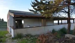 Aste giudiziarie immobiliari online - 3.0