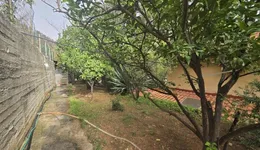 Aste giudiziarie immobiliari online - 12.0