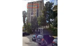 Aste giudiziarie immobiliari online - 2.0