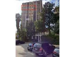 Aste giudiziarie immobiliari online - 12.0