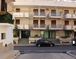 Aste giudiziarie immobiliari online - 9.0