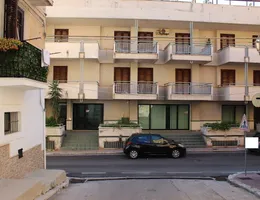 Aste giudiziarie immobiliari online - 1.0