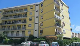 Aste giudiziarie immobiliari online - 10.0