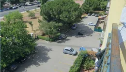 Aste giudiziarie immobiliari online - 9.0