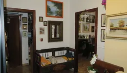 Aste giudiziarie immobiliari online - 2.0