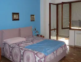 Aste giudiziarie immobiliari online - 5.0