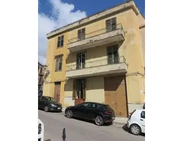 Aste giudiziarie immobiliari online - 5.0