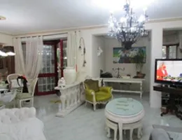 Aste giudiziarie immobiliari online - 7.0
