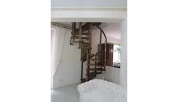 Aste giudiziarie immobiliari online - 2.0