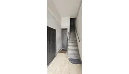 Aste giudiziarie immobiliari online - 12.0