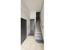 Aste giudiziarie immobiliari online - 2.0