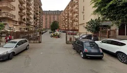 Aste giudiziarie immobiliari online - 9.0