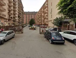 Aste giudiziarie immobiliari online - 3.0