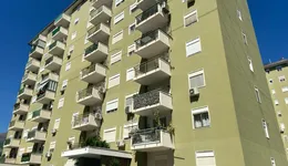 Aste giudiziarie immobiliari online - 11.0