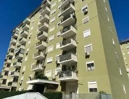 Aste giudiziarie immobiliari online - 2.0