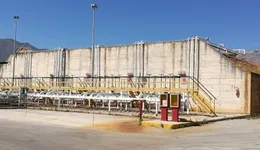 Aste giudiziarie immobiliari online - 6.0