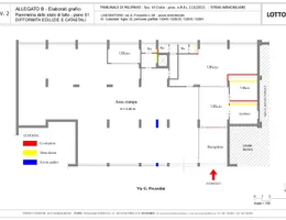 Aste giudiziarie immobiliari online - 10.0