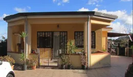 Aste giudiziarie immobiliari online - 7.0