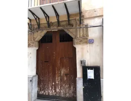 Aste giudiziarie immobiliari online - 11.0