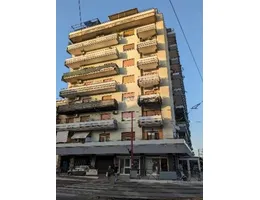 Aste giudiziarie immobiliari online - 8.0