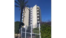 Aste giudiziarie immobiliari online - 11.0