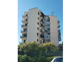 Aste giudiziarie immobiliari online - 10.0