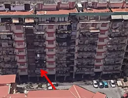 Aste giudiziarie immobiliari online - 9.0