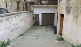 Aste giudiziarie immobiliari online - 4.0