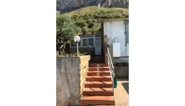 Aste giudiziarie immobiliari online - 6.0