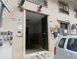 Aste giudiziarie immobiliari online - 6.0