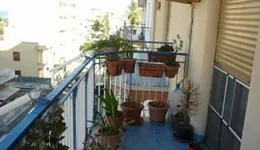 Aste giudiziarie immobiliari online - 8.0