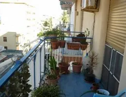 Aste giudiziarie immobiliari online - 8.0