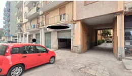 Aste giudiziarie immobiliari online - 12.0