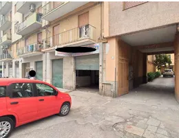 Aste giudiziarie immobiliari online - 12.0