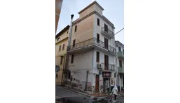 Aste giudiziarie immobiliari online - 12.0