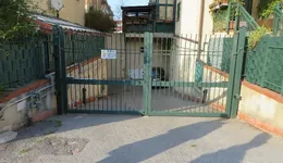 Aste giudiziarie immobiliari online - 5.0