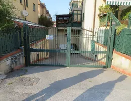 Aste giudiziarie immobiliari online - 7.0