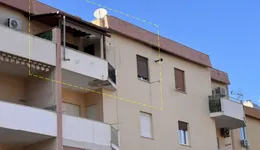 Aste giudiziarie immobiliari online - 1.0