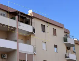 Aste giudiziarie immobiliari online - 4.0