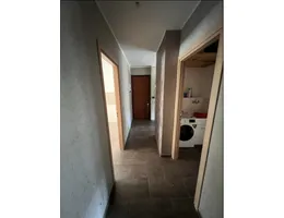 Aste giudiziarie immobiliari online - 12.0