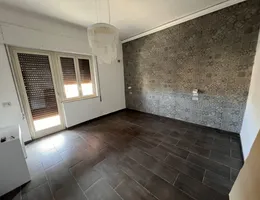 Aste giudiziarie immobiliari online - 4.0