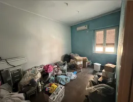 Aste giudiziarie immobiliari online - 8.0