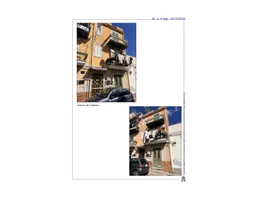 Aste giudiziarie immobiliari online - 7.0