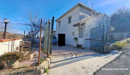 Aste giudiziarie immobiliari online - 3.0