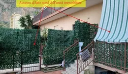 Aste giudiziarie immobiliari online - 5.0