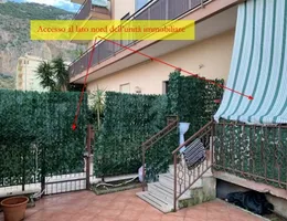 Aste giudiziarie immobiliari online - 5.0