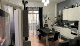 Aste giudiziarie immobiliari online - 11.0