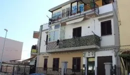 Aste giudiziarie immobiliari online - 10.0