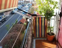 Aste giudiziarie immobiliari online - 12.0