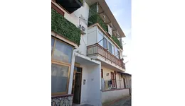 Aste giudiziarie immobiliari online - 10.0